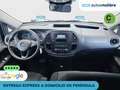 Mercedes-Benz Vito Tourer 116 CDI Pro Larga 9G-Tronic Grigio - thumbnail 8