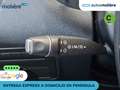 Mercedes-Benz Vito Tourer 116 CDI Pro Larga 9G-Tronic Grigio - thumbnail 20