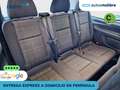Mercedes-Benz Vito Tourer 116 CDI Pro Larga 9G-Tronic Grigio - thumbnail 6