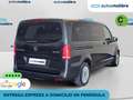 Mercedes-Benz Vito Tourer 116 CDI Pro Larga 9G-Tronic Grigio - thumbnail 4