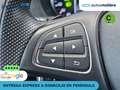 Mercedes-Benz Vito Tourer 116 CDI Pro Larga 9G-Tronic Grigio - thumbnail 18