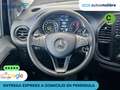 Mercedes-Benz Vito Tourer 116 CDI Pro Larga 9G-Tronic Grigio - thumbnail 17