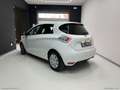 Renault ZOE Life Blanco - thumbnail 4