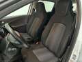 Renault ZOE Life Blanco - thumbnail 12