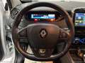 Renault ZOE Life Blanco - thumbnail 16