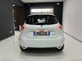 Renault ZOE Life Blanco - thumbnail 5