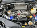 Subaru Impreza 2.0 Turbo WRX Fekete - thumbnail 10