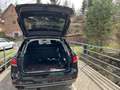 Audi A4 Avant 2,0 TDI ultra quattro Sport - thumbnail 4