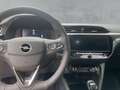 Opel Corsa GS AHK-CarPlay DAB SHZ Lenkrad-Sitzheiz  Kamera Gris - thumbnail 14