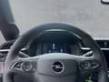 Opel Corsa GS AHK-CarPlay DAB SHZ Lenkrad-Sitzheiz  Kamera Gris - thumbnail 15