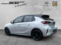 Opel Corsa GS AHK-CarPlay DAB SHZ Lenkrad-Sitzheiz  Kamera Gris - thumbnail 3