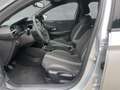 Opel Corsa GS AHK-CarPlay DAB SHZ Lenkrad-Sitzheiz  Kamera Gris - thumbnail 13