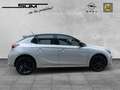 Opel Corsa GS AHK-CarPlay DAB SHZ Lenkrad-Sitzheiz  Kamera Gris - thumbnail 8