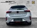 Opel Corsa GS AHK-CarPlay DAB SHZ Lenkrad-Sitzheiz  Kamera Gris - thumbnail 4