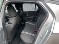 Opel Corsa GS AHK-CarPlay DAB SHZ Lenkrad-Sitzheiz  Kamera Gris - thumbnail 16