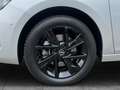 Opel Corsa GS AHK-CarPlay DAB SHZ Lenkrad-Sitzheiz  Kamera Gris - thumbnail 12
