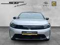 Opel Corsa GS AHK-CarPlay DAB SHZ Lenkrad-Sitzheiz  Kamera Gris - thumbnail 1