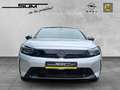 Opel Corsa GS AHK-CarPlay DAB SHZ Lenkrad-Sitzheiz  Kamera Gris - thumbnail 10