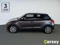 Suzuki Swift 1.2 HYBRID GL+ - thumbnail 9