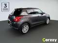 Suzuki Swift 1.2 HYBRID GL+ - thumbnail 6