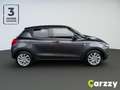 Suzuki Swift 1.2 HYBRID GL+ - thumbnail 5