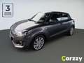 Suzuki Swift 1.2 HYBRID GL+ - thumbnail 1