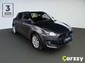 Suzuki Swift 1.2 HYBRID GL+ - thumbnail 4