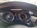 Suzuki Swift 1.2 HYBRID GL+ - thumbnail 19