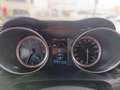 Suzuki Swift 1.2 HYBRID GL+ - thumbnail 20