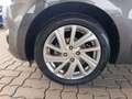 Suzuki Swift 1.2 HYBRID GL+ - thumbnail 12