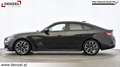 BMW 420 d xDrive Gran Coupe G26 Gris - thumbnail 3