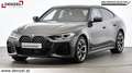 BMW 420 d xDrive Gran Coupe G26 Gris - thumbnail 1