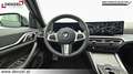 BMW 420 d xDrive Gran Coupe G26 Gris - thumbnail 6