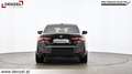 BMW 420 d xDrive Gran Coupe G26 Gris - thumbnail 5