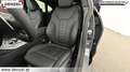 BMW 420 d xDrive Gran Coupe G26 Gris - thumbnail 9