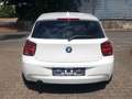BMW 116 i 18"Alu HIFI Sitzhzg. Bluetooth PDC MFL Weiß - thumbnail 7