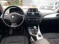 BMW 116 i 18"Alu HIFI Sitzhzg. Bluetooth PDC MFL Weiß - thumbnail 14
