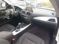 BMW 116 i 18"Alu HIFI Sitzhzg. Bluetooth PDC MFL Weiß - thumbnail 12