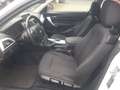 BMW 116 i 18"Alu HIFI Sitzhzg. Bluetooth PDC MFL Weiß - thumbnail 9