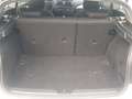 BMW 116 i 18"Alu HIFI Sitzhzg. Bluetooth PDC MFL Weiß - thumbnail 15