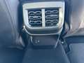Ford Ranger Ranger Doppelkabine Wildtrak e-4WD 3,0 V6 EcoBl... Blau - thumbnail 13