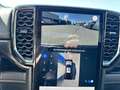 Ford Ranger Ranger Doppelkabine Wildtrak e-4WD 3,0 V6 EcoBl... Blau - thumbnail 18
