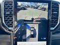 Ford Ranger Ranger Doppelkabine Wildtrak e-4WD 3,0 V6 EcoBl... Blau - thumbnail 17