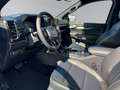 Ford Ranger Ranger Doppelkabine Wildtrak e-4WD 3,0 V6 EcoBl... Blau - thumbnail 9