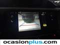 Opel Corsa 1.2T XHL S/S GS 100 Negro - thumbnail 9