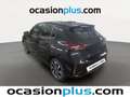 Opel Corsa 1.2T XHL S/S GS 100 Negro - thumbnail 3