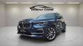 BMW X5 xDrive 40iA Bleu - thumbnail 1