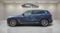 BMW X5 xDrive 40iA Bleu - thumbnail 7