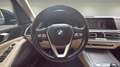 BMW X5 xDrive 40iA Bleu - thumbnail 12