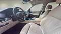 BMW X5 xDrive 40iA Bleu - thumbnail 9